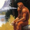 smokingsasquatch1