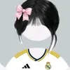 minabamarne