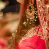 alinakhan33322