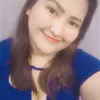 alayssa.mamada.ab