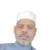 الرقيه الشرعيه بالقران الكريم