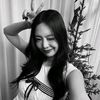insense_.aliya