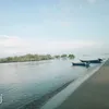 hangseafood