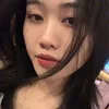 thuphuong04xx