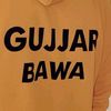 gbgujjar.bawa