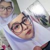 aries1_lilygirl
