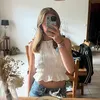 _chloe_dllg