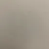 www.tiktok.comhoangphat1