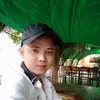 huyvan9566