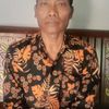sujamin23