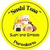 sushiteaa01