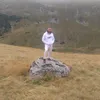 saraga_1