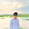 alex_raihan7