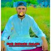 muhammad.dawood695