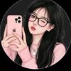 shamimamondol2
