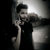 azanshah5t