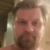 krzysiek_k00