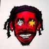 yk_jayxn
