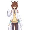 zoraazex0