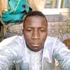yusufmustapha06