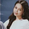 _cintashop