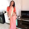 manisha_1991.17