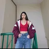 veronicatayudan