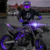 carlosfernandez0_0