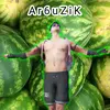 aruziiwg5ky