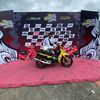 arifin5269