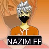 nazim_ff_yt