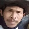 febitrianiekaputri