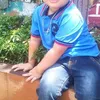 usersteven910