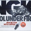 ngksparkplugs4