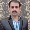 khokhar39945