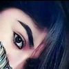 sumayaakhter25