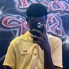 sidi_dix_mille
