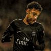 umar_suufi3