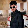alihassan32721