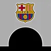 barca_fan_22_8
