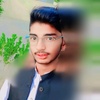 huzaifa_anwer_khokhar