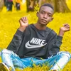 mohamed092006