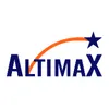 Altimax de México