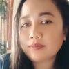 romliaulia5