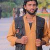 anaskhankhan7861