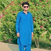 faisalchachar46