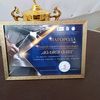 vladimir37_oleg14