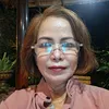 ba.ngoc68
