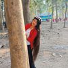 anitachaudhary9118