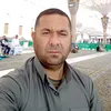 daler.masud